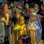 Posada at Bayer Farm